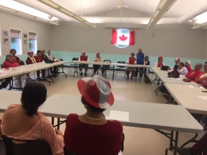 Canada Day 150 Celebrations June 29+30 2017 (16) (1)